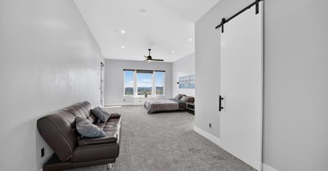 427 Jordan Ct, El Dorado Hills, CA 95762 Photo