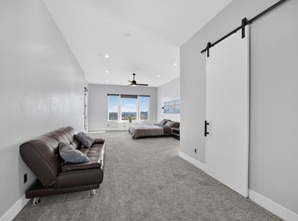 427 Jordan Ct, El Dorado Hills, CA 95762 Photo