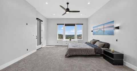 427 Jordan Ct, El Dorado Hills, CA 95762 Photo