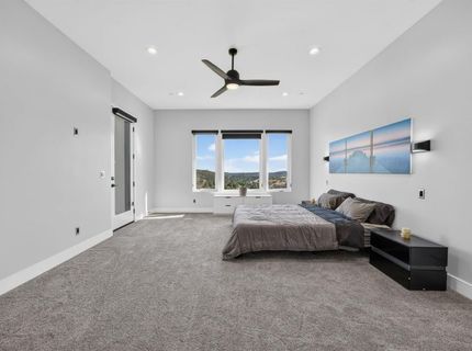 427 Jordan Ct, El Dorado Hills, CA 95762 Photo