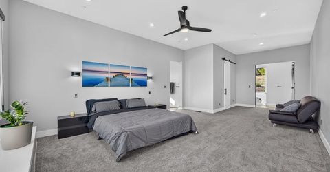 427 Jordan Ct, El Dorado Hills, CA 95762 Photo