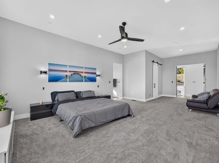 427 Jordan Ct, El Dorado Hills, CA 95762 Photo