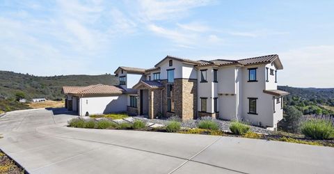 427 Jordan Ct, El Dorado Hills, CA 95762 Photo