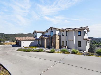 427 Jordan Ct, El Dorado Hills, CA 95762 Photo