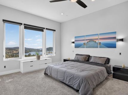 427 Jordan Ct, El Dorado Hills, CA 95762 Photo