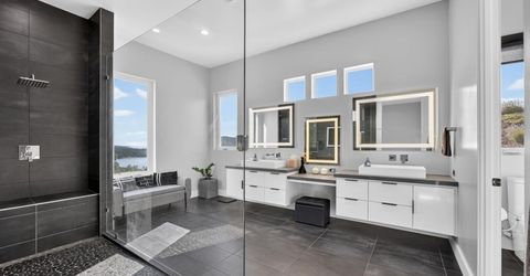 427 Jordan Ct, El Dorado Hills, CA 95762 Photo