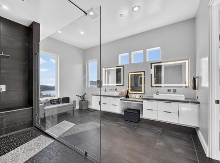 427 Jordan Ct, El Dorado Hills, CA 95762 Photo