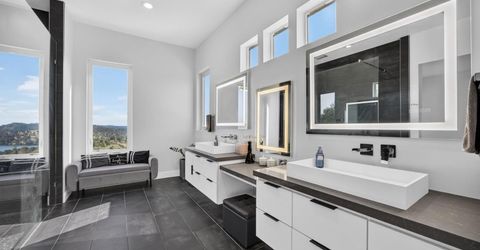 427 Jordan Ct, El Dorado Hills, CA 95762 Photo