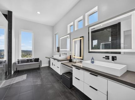 427 Jordan Ct, El Dorado Hills, CA 95762 Photo