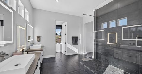 427 Jordan Ct, El Dorado Hills, CA 95762 Photo