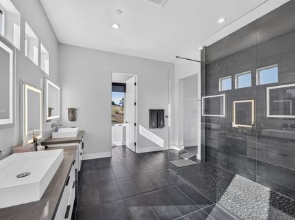 427 Jordan Ct, El Dorado Hills, CA 95762 Photo