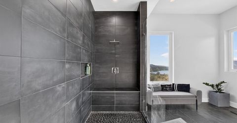 427 Jordan Ct, El Dorado Hills, CA 95762 Photo