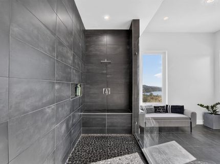427 Jordan Ct, El Dorado Hills, CA 95762 Photo