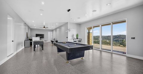 427 Jordan Ct, El Dorado Hills, CA 95762 Photo