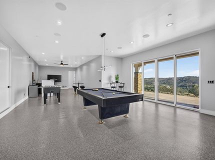 427 Jordan Ct, El Dorado Hills, CA 95762 Photo