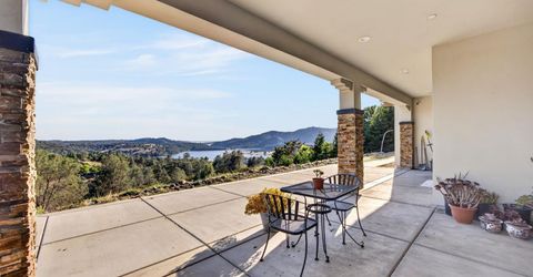 427 Jordan Ct, El Dorado Hills, CA 95762 Photo