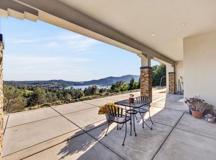 427 Jordan Ct, El Dorado Hills, CA 95762 Photo