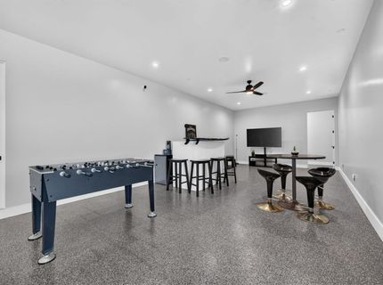 427 Jordan Ct, El Dorado Hills, CA 95762 Photo