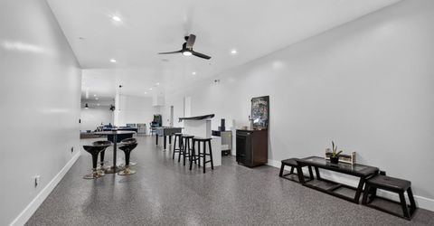 427 Jordan Ct, El Dorado Hills, CA 95762 Photo
