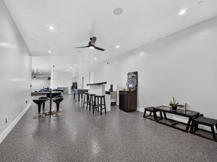 427 Jordan Ct, El Dorado Hills, CA 95762 Photo