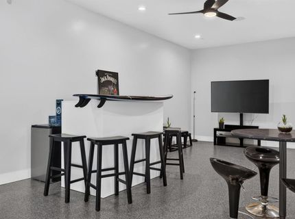 427 Jordan Ct, El Dorado Hills, CA 95762 Photo