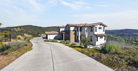 427 Jordan Ct, El Dorado Hills, CA 95762 Photo