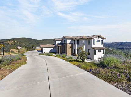 427 Jordan Ct, El Dorado Hills, CA 95762 Photo