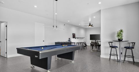 427 Jordan Ct, El Dorado Hills, CA 95762 Photo