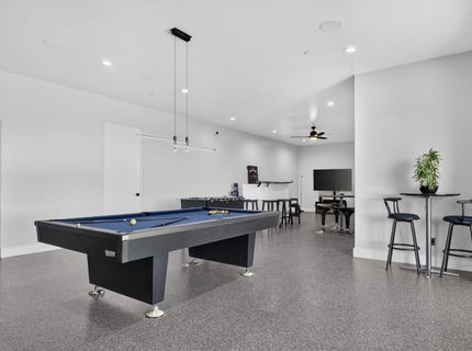 427 Jordan Ct, El Dorado Hills, CA 95762 Photo