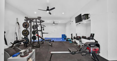 427 Jordan Ct, El Dorado Hills, CA 95762 Photo