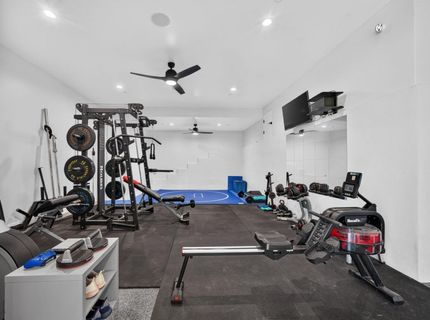 427 Jordan Ct, El Dorado Hills, CA 95762 Photo