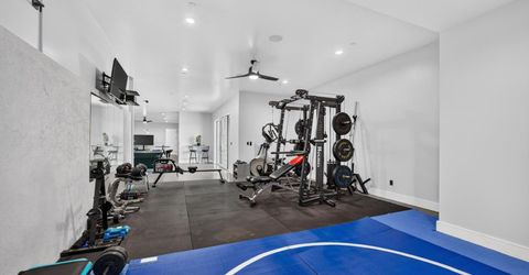 427 Jordan Ct, El Dorado Hills, CA 95762 Photo