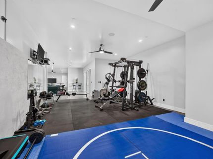 427 Jordan Ct, El Dorado Hills, CA 95762 Photo