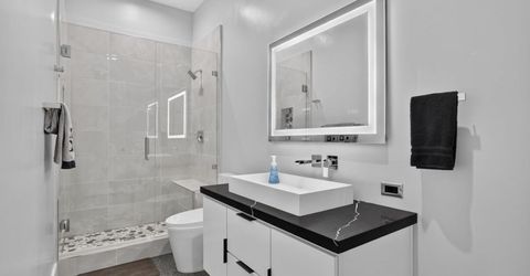 427 Jordan Ct, El Dorado Hills, CA 95762 Photo