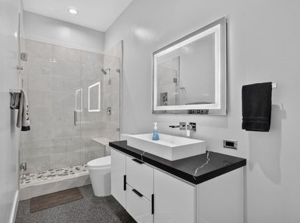 427 Jordan Ct, El Dorado Hills, CA 95762 Photo