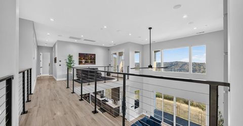427 Jordan Ct, El Dorado Hills, CA 95762 Photo