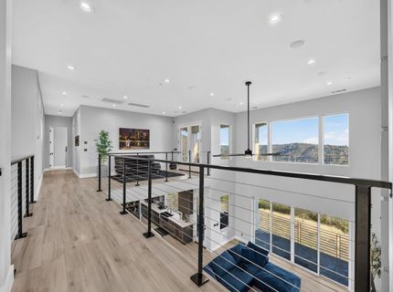 427 Jordan Ct, El Dorado Hills, CA 95762 Photo