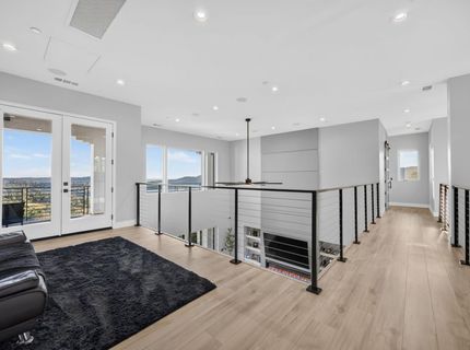 427 Jordan Ct, El Dorado Hills, CA 95762 Photo