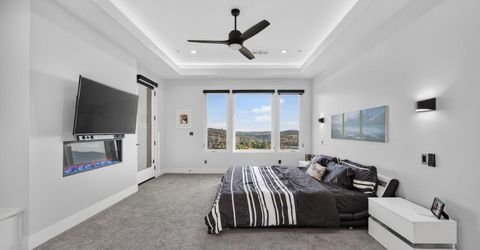 427 Jordan Ct, El Dorado Hills, CA 95762 Photo