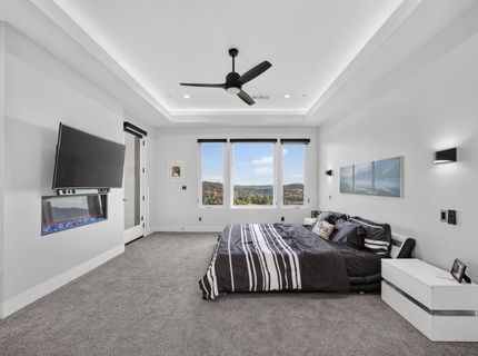 427 Jordan Ct, El Dorado Hills, CA 95762 Photo
