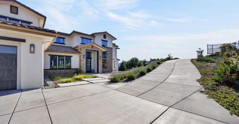 427 Jordan Ct, El Dorado Hills, CA 95762 Photo
