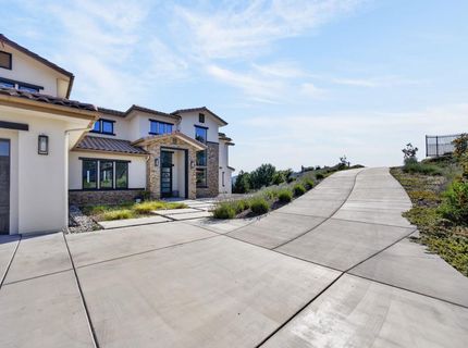 427 Jordan Ct, El Dorado Hills, CA 95762 Photo