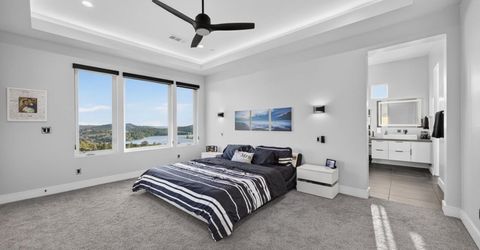 427 Jordan Ct, El Dorado Hills, CA 95762 Photo