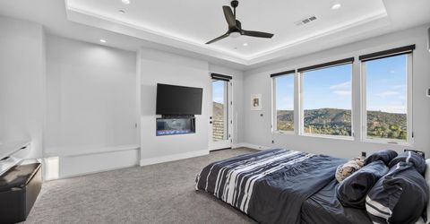 427 Jordan Ct, El Dorado Hills, CA 95762 Photo