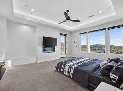 427 Jordan Ct, El Dorado Hills, CA 95762 Photo