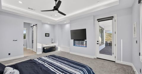 427 Jordan Ct, El Dorado Hills, CA 95762 Photo