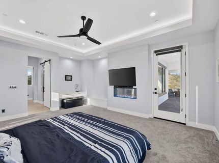 427 Jordan Ct, El Dorado Hills, CA 95762 Photo