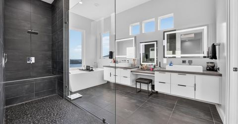 427 Jordan Ct, El Dorado Hills, CA 95762 Photo