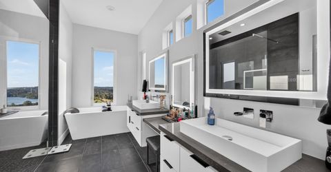 427 Jordan Ct, El Dorado Hills, CA 95762 Photo