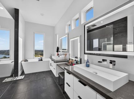 427 Jordan Ct, El Dorado Hills, CA 95762 Photo
